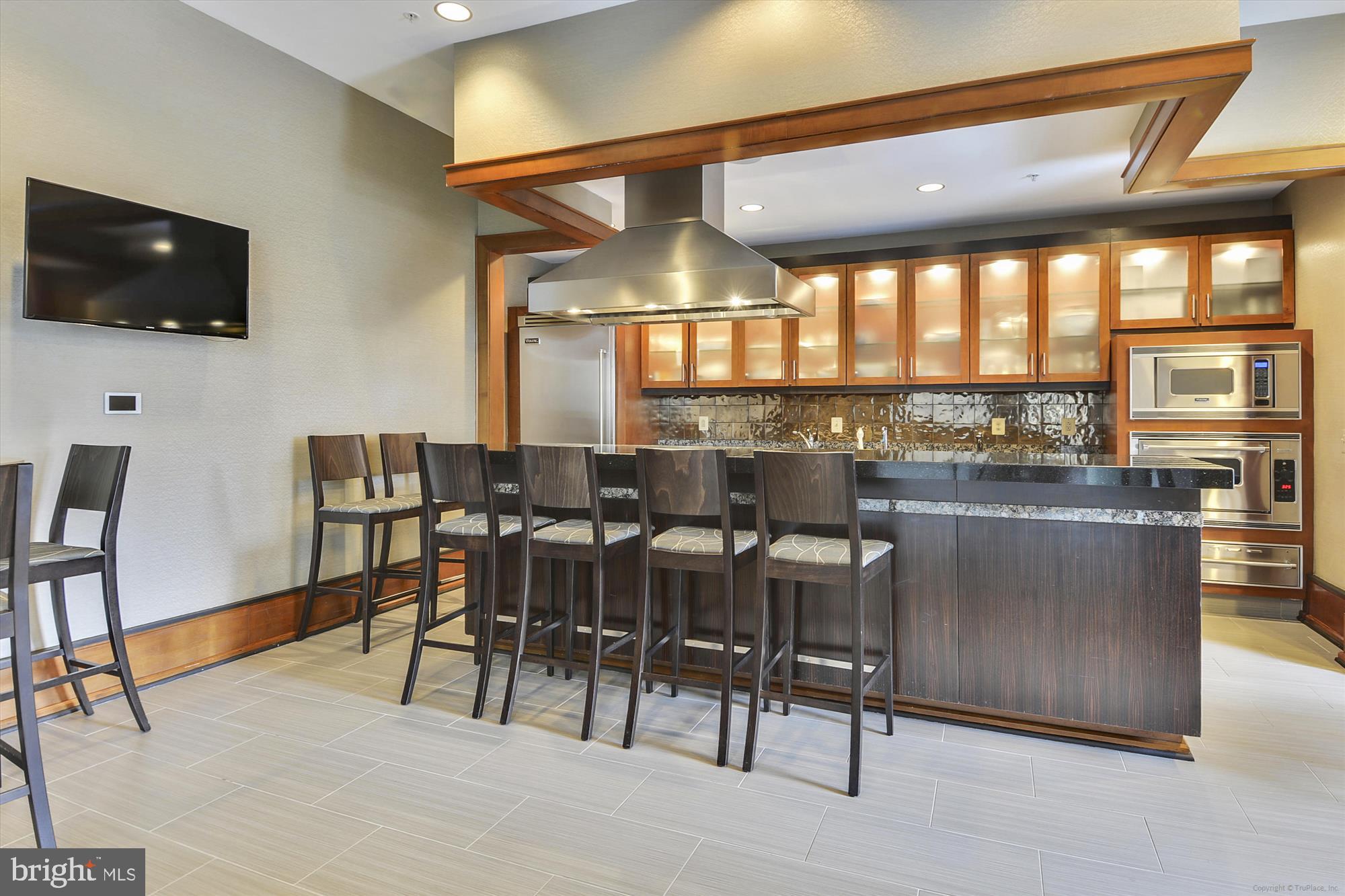 12025 New Dominion Parkway, Unit 305 Reston, VA 20190 - Photo 45 of 49 Gallery Image 45