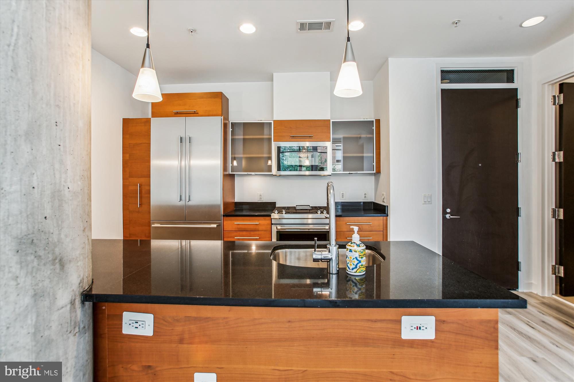 12025 New Dominion Parkway, Unit 305 Reston, VA 20190 - Photo 5 of 49 Gallery Image 5