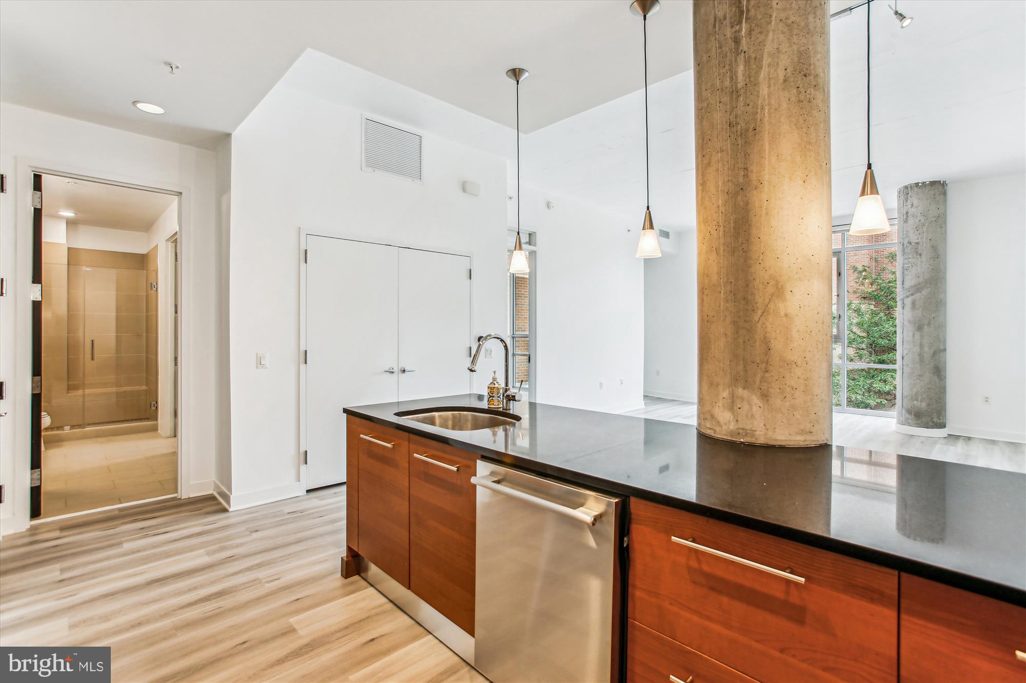 12025 New Dominion Parkway, Unit 305 Reston, VA 20190 - Photo 7 of 49 Gallery Image 7