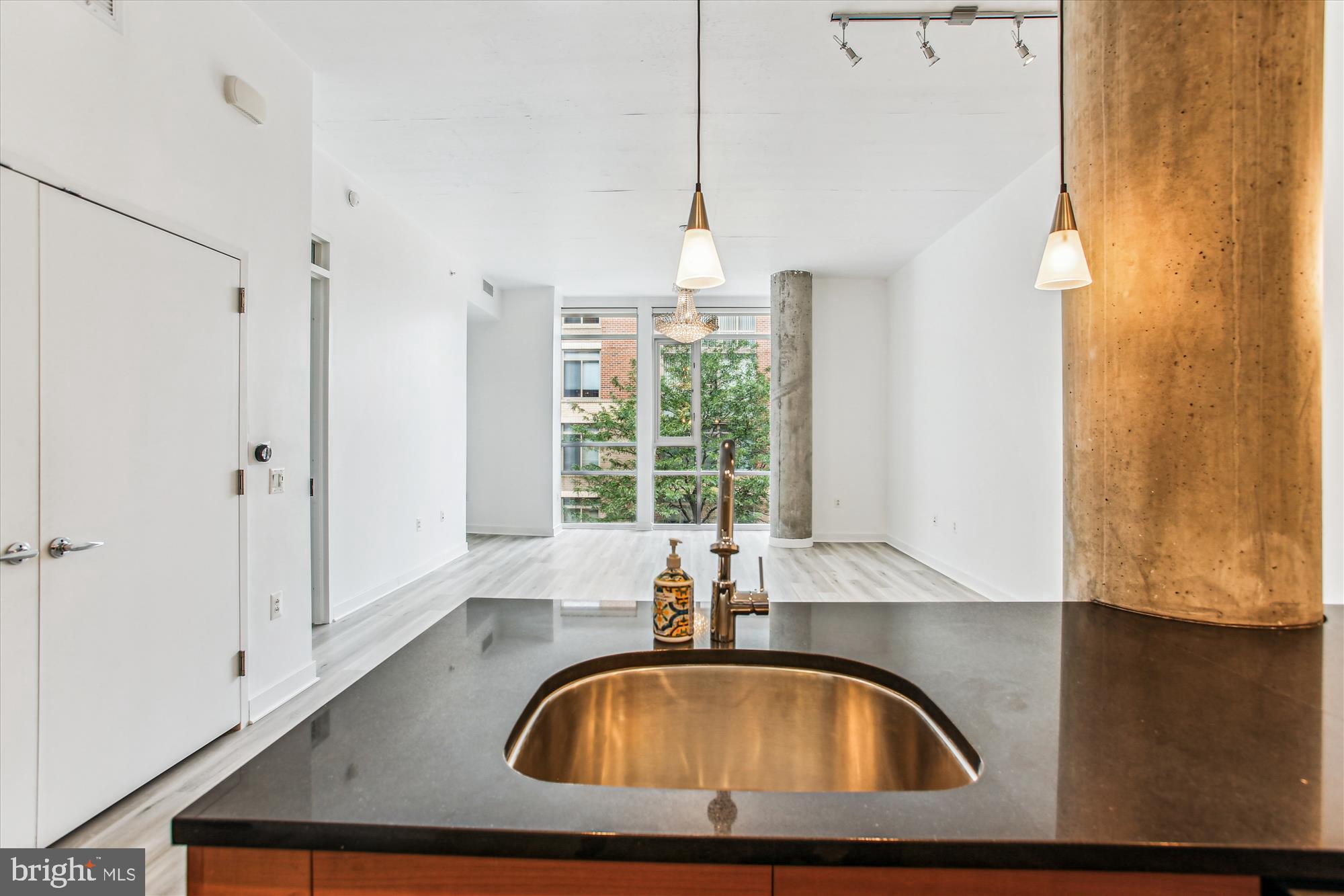 12025 New Dominion Parkway, Unit 305 Reston, VA 20190 - Photo 8 of 49 Gallery Image 8
