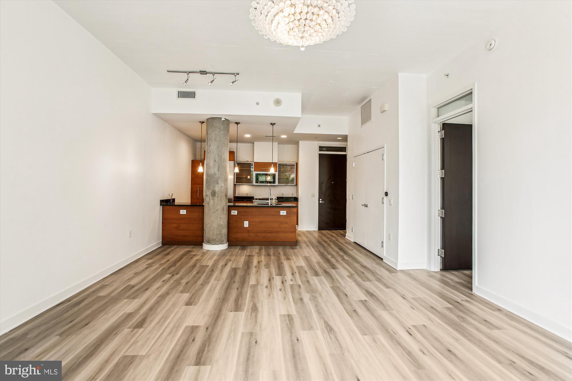 12025 New Dominion Parkway, Unit 305 Reston, VA 20190 - Photo 10 of 49 Gallery Image 10