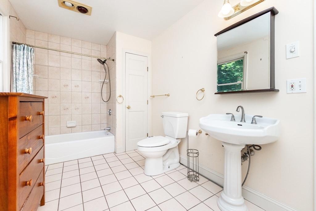 133 Concord Road Sudbury, MA 01776 - Photo 26 of 32