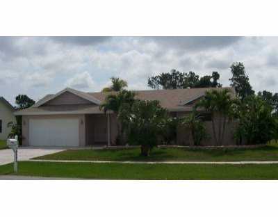 19592 Hampton Drive Boca Raton, FL 33434 - Photo 1 of 7 Primary Photo