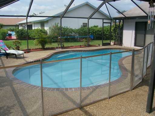 19592 Hampton Drive Boca Raton, FL 33434 - Photo 2 of 7 Additional Photo