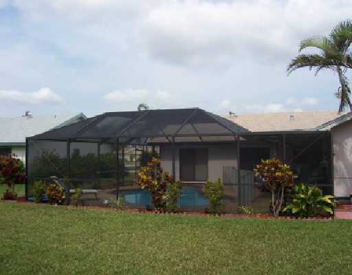 19592 Hampton Drive Boca Raton, FL 33434 - Photo 3 of 7 Additional Photo
