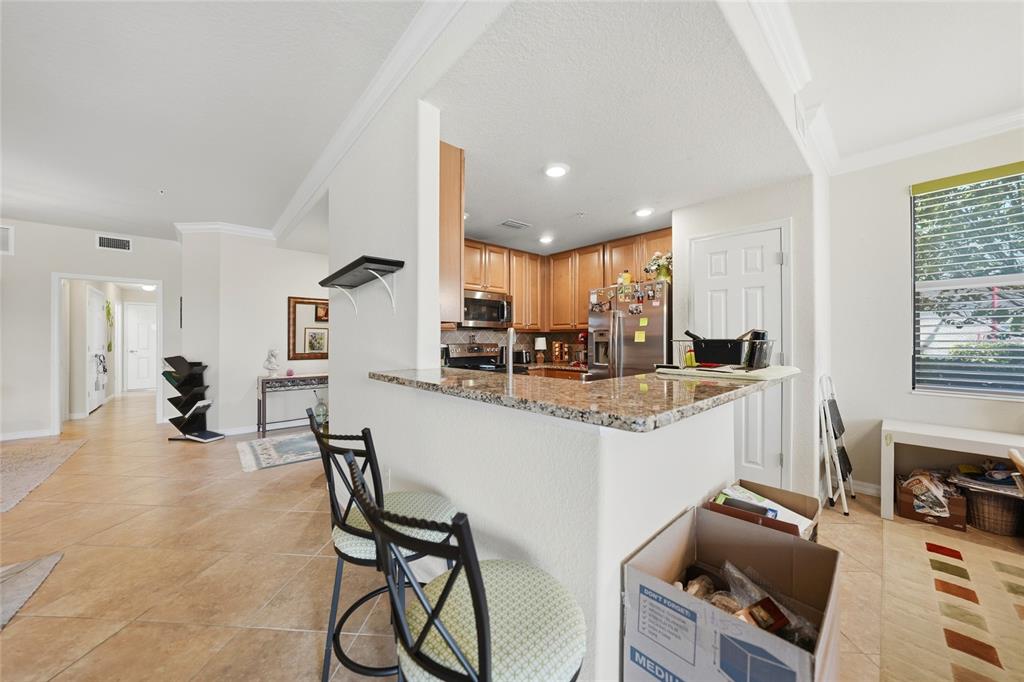 20071 Ragazza Circle, Unit 101 Venice, FL 34293 - Photo 8 of 33