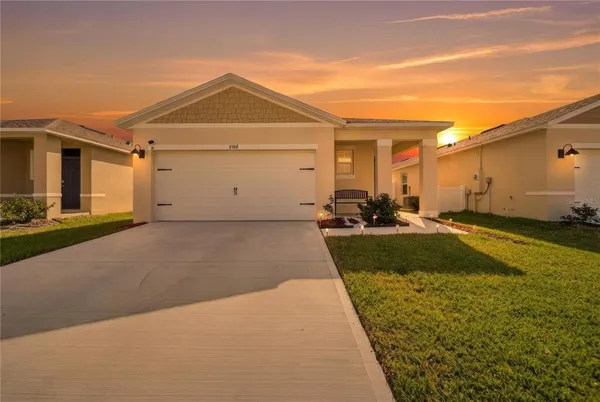 $370,000 | 7104 Cattle Egret Drive, St. Cloud, FL 34773