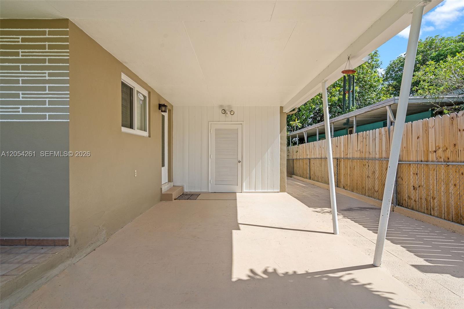 766 East 36th Street Hialeah, FL 33013 - Photo 8 of 50