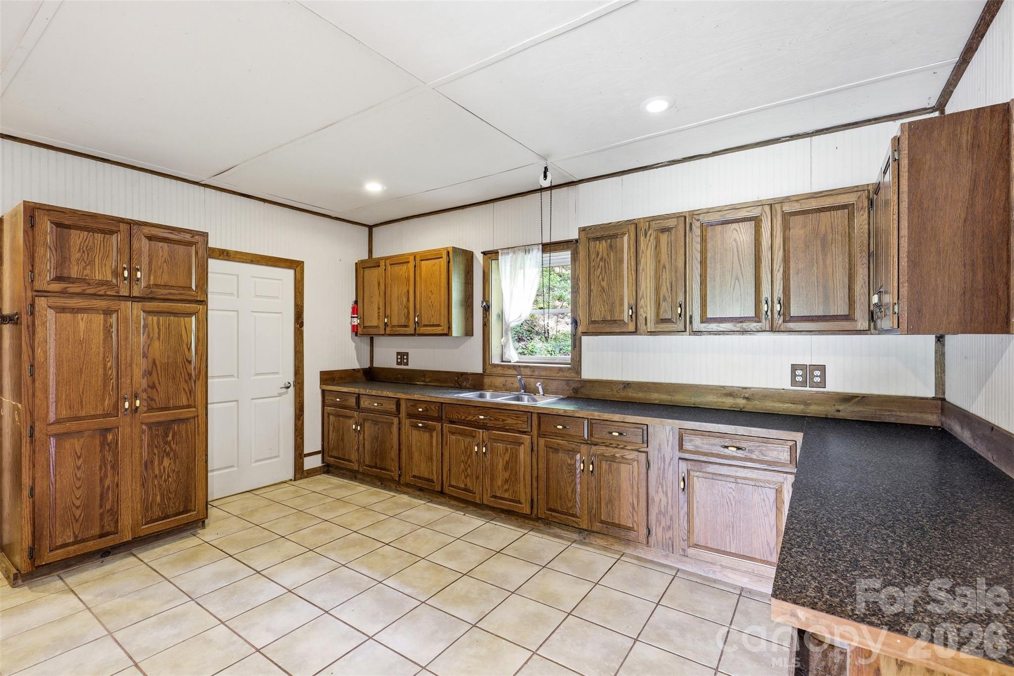 811 Butter Street Landrum, SC 29356 - Photo 37 of 45