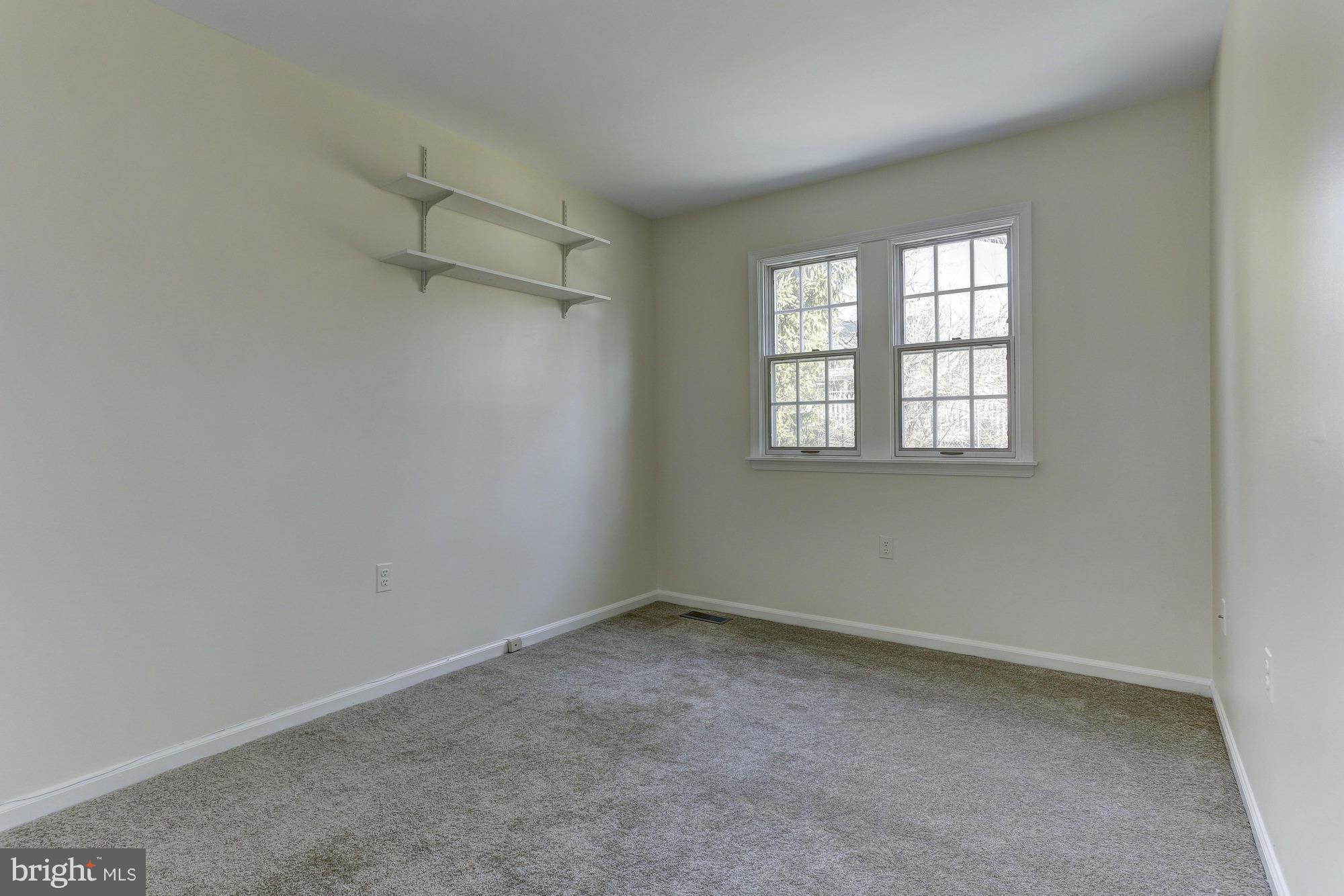 9311 Perglen Road Baltimore, MD 21236 - Photo 11 of 18 Bedroom 2