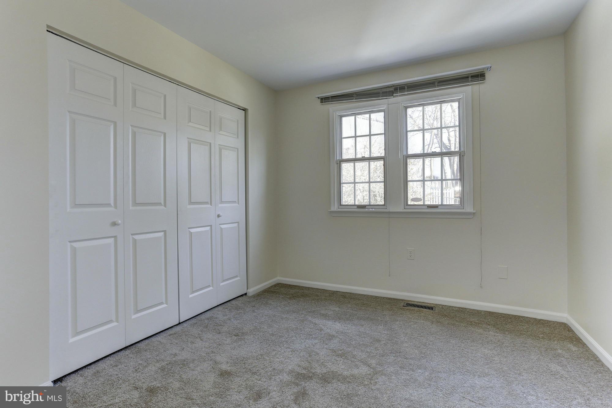9311 Perglen Road Baltimore, MD 21236 - Photo 12 of 18 Bedroom 3