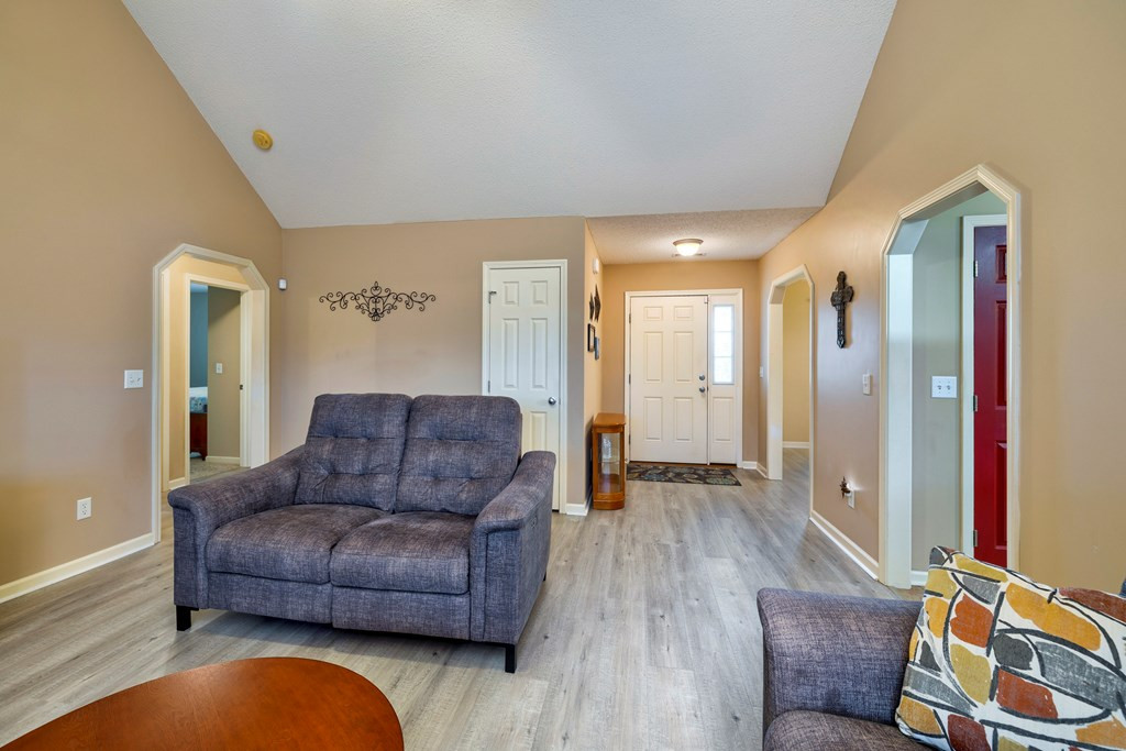 40 Frodo Circle Sumter, SC 29153 - Photo 5 of 49