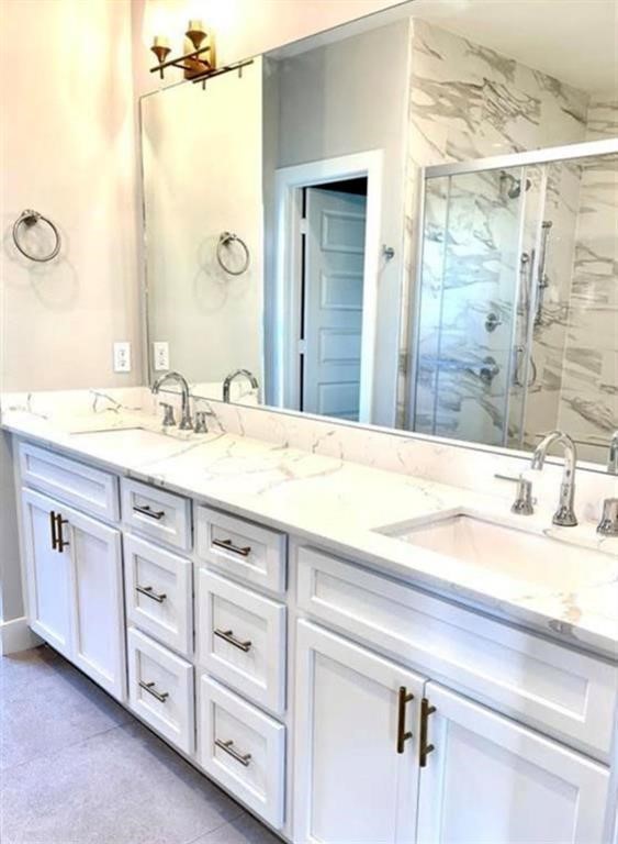 803 Thornton Road, Unit G Houston, TX 77018 - Photo 11 of 15