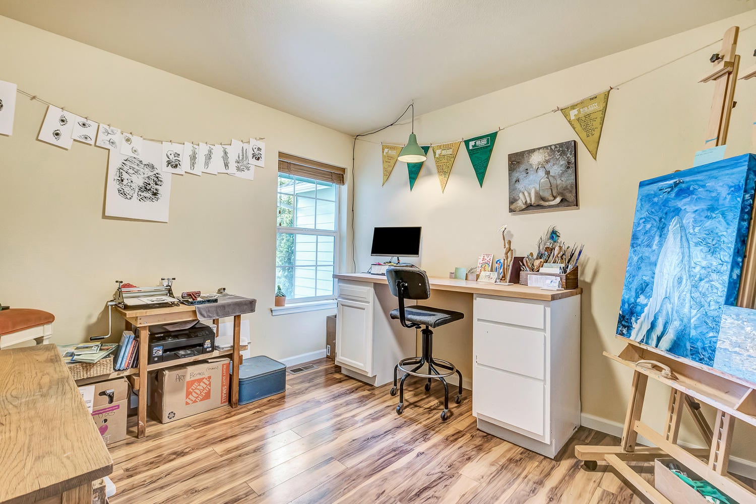 20527 Rolen Avenue Bend, OR 97702 - Photo 13 of 19 OReilly_20190522_16_203869_a_72ppi