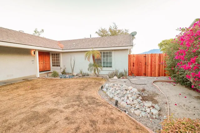 $565,000 | 3525 Arnico Street, Palm Springs, CA 92262