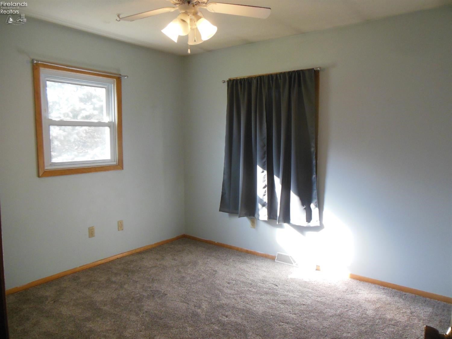 1101 Mudbrook Road Huron, OH 44839 - Photo 16 of 33 Gallery Image 16