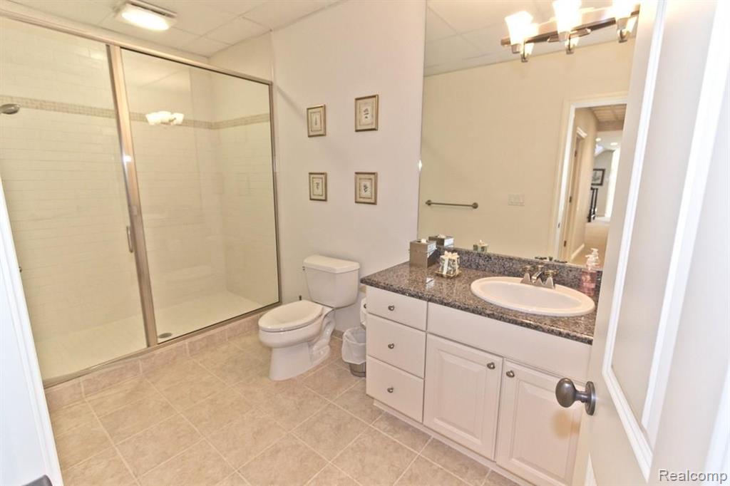 30202 Inkster Road Franklin, MI 48025 - Photo 75 of 75