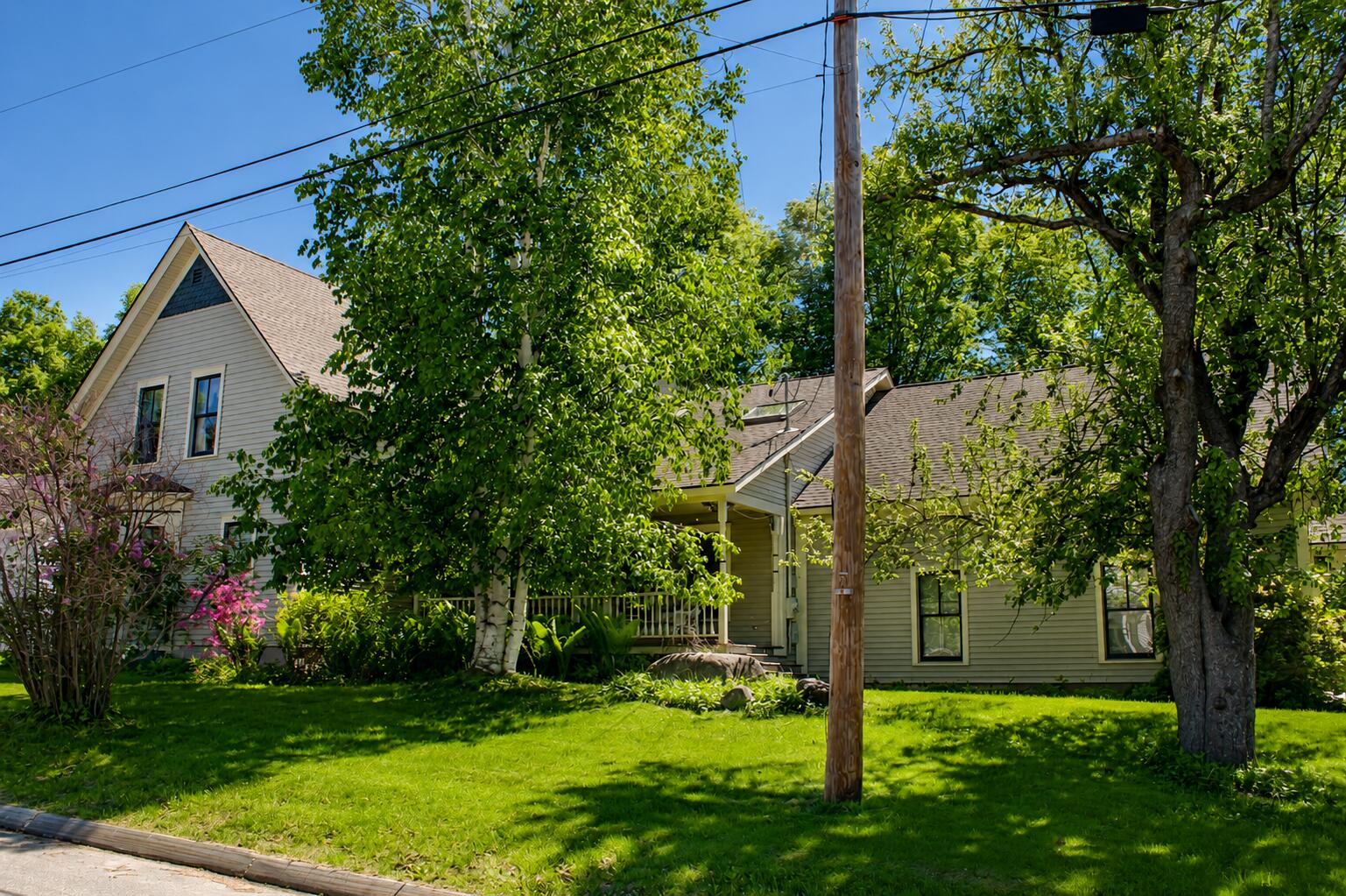 11 High St Main Photo