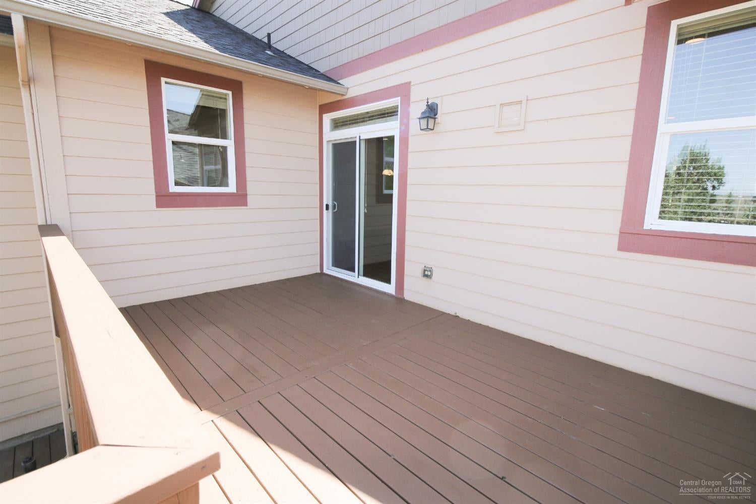4257 Southwest Rhyolite Place Redmond, OR 97756 - Photo 18 of 23 Additional Photo