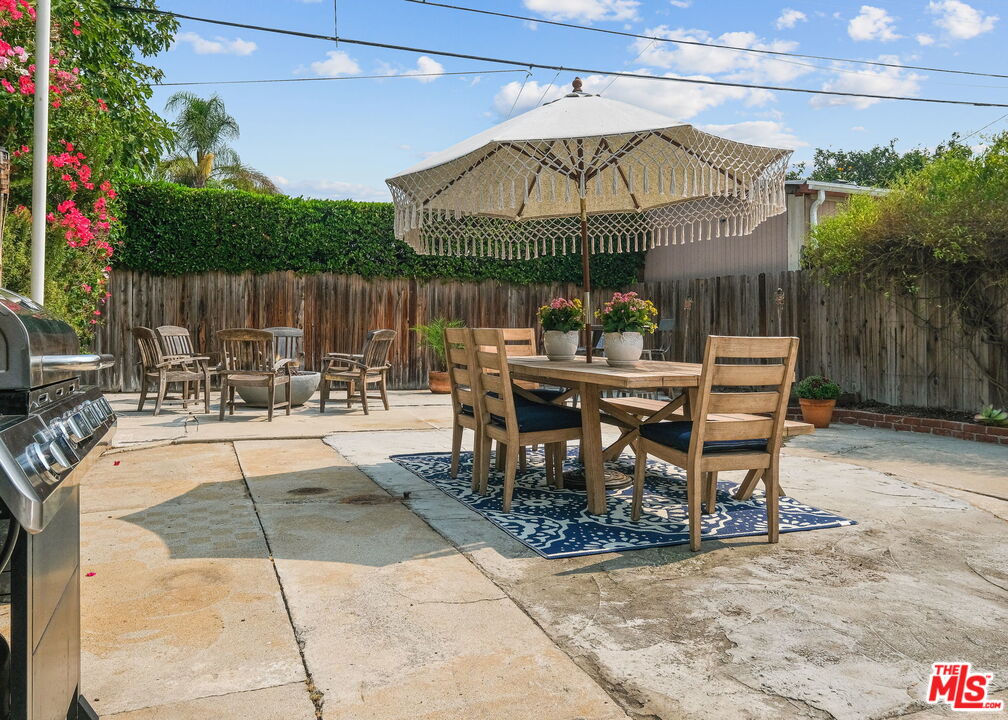 3411 Ferncroft Road Los Angeles, CA 90039 - Photo 22 of 26 Gallery Image 22
