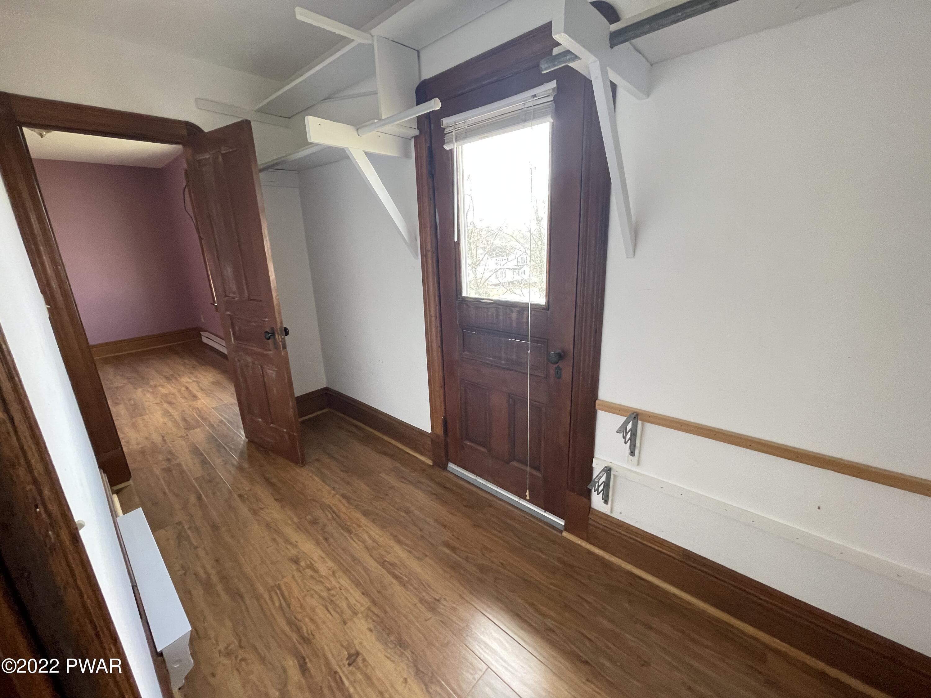 1703 Cortez Road Waymart, PA 18472 - Photo 29 of 34