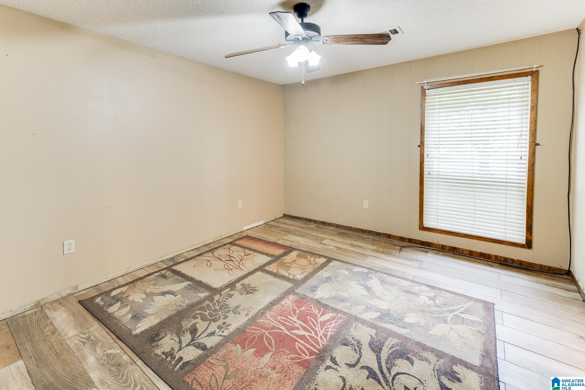 308 Cahaba Avenue Linden, AL 36748 - Photo 39 of 50
