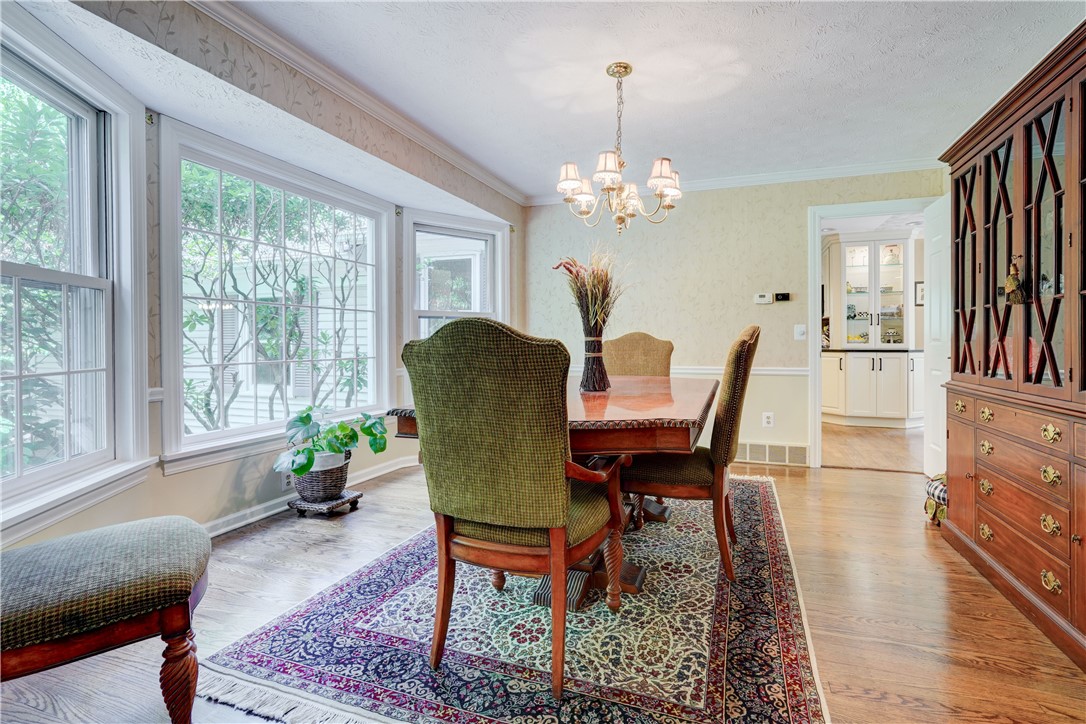 36 Green Valley Road Pittsford, NY 14534 - Photo 15 of 48 Gallery Image 15