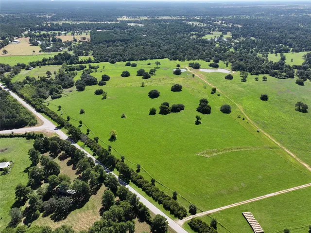 $757,000 | 26039 Magnolia Road, Hockley, TX 77447