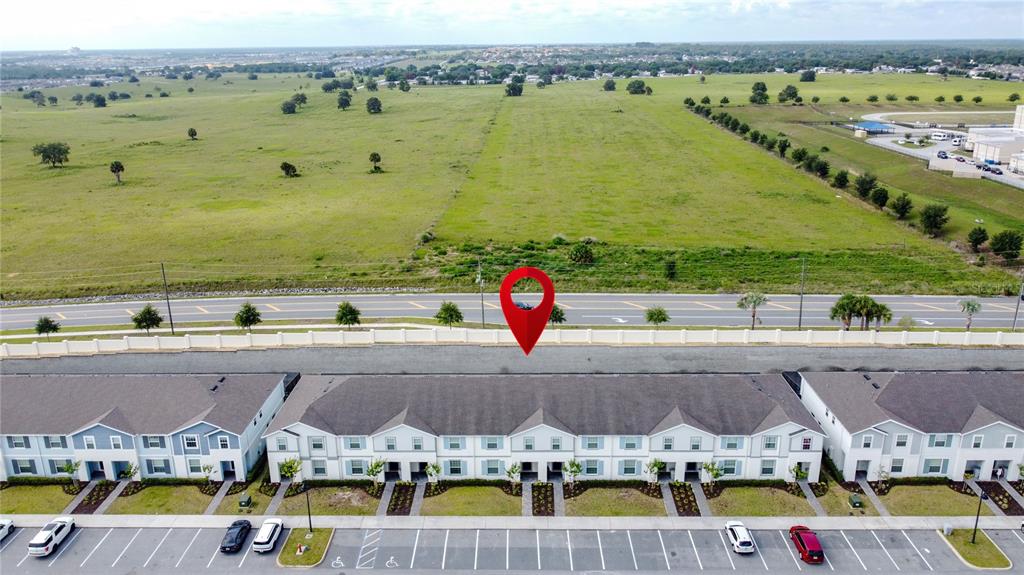 267 Jetty Way Davenport, FL 33897 - Photo 59 of 76