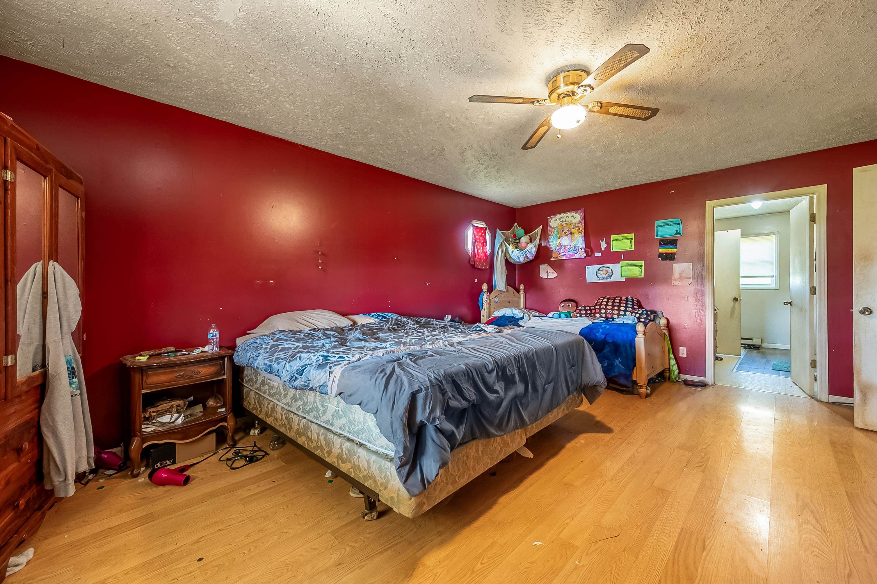 513 Rock Chimney Road Galax, VA 24333 - Photo 31 of 56 Gallery Image 31