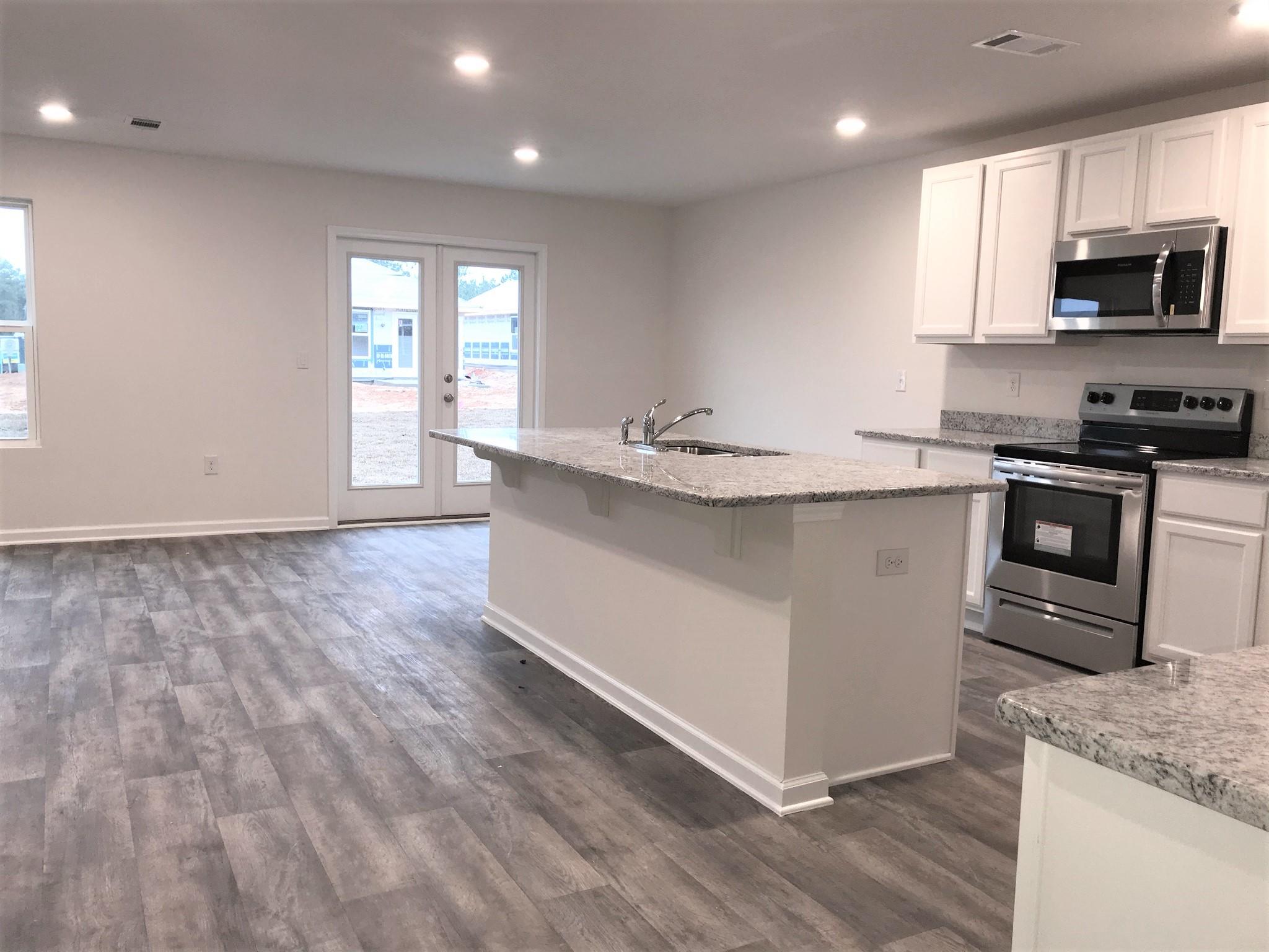1118 Valor Walk Crestview, FL 32539 - Photo 7 of 11 Not Actual Home