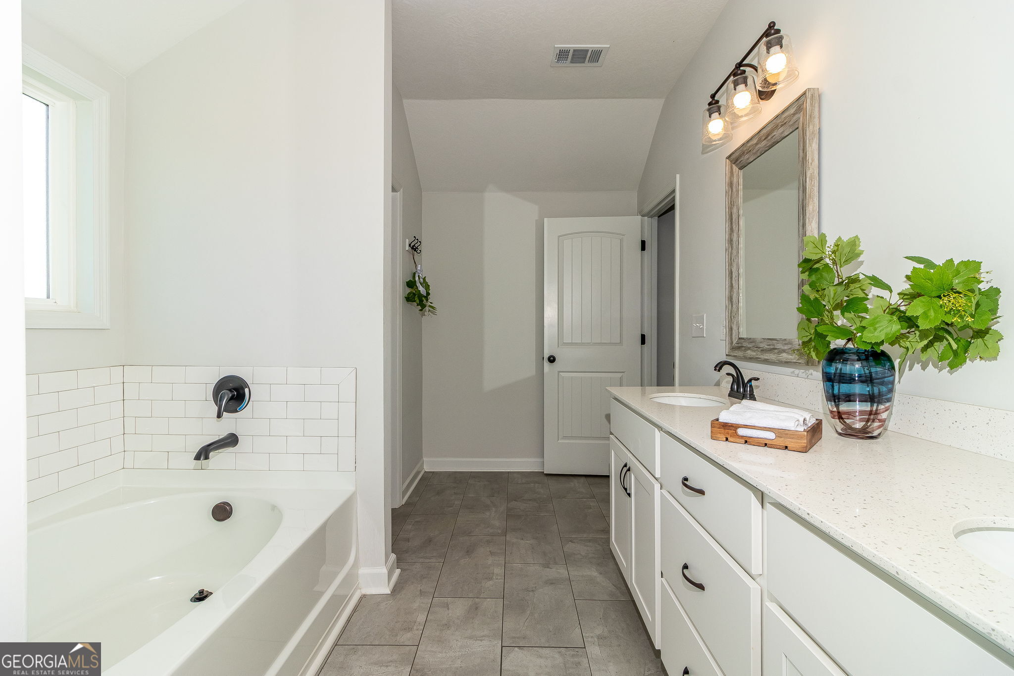 115 Dublin Loop Grovetown, GA 30813 - Photo 36 of 67 Gallery Image 36