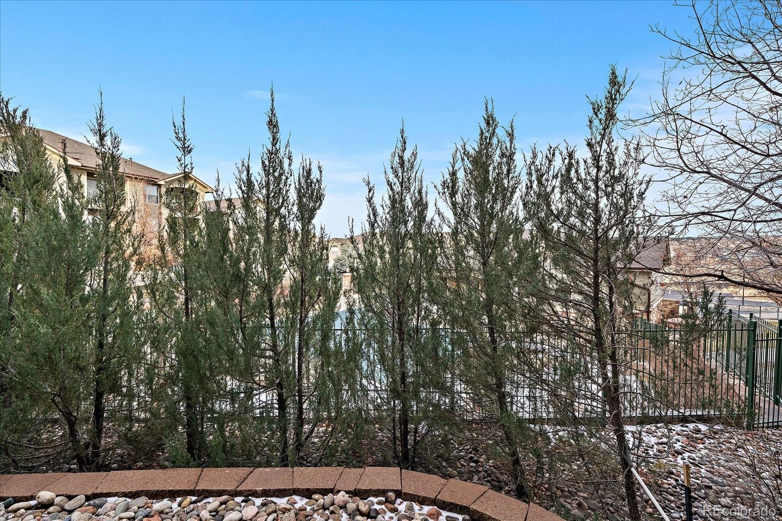 18611 Stroh Road, Unit 5102 Parker, CO 80134 - Photo 7 of 22