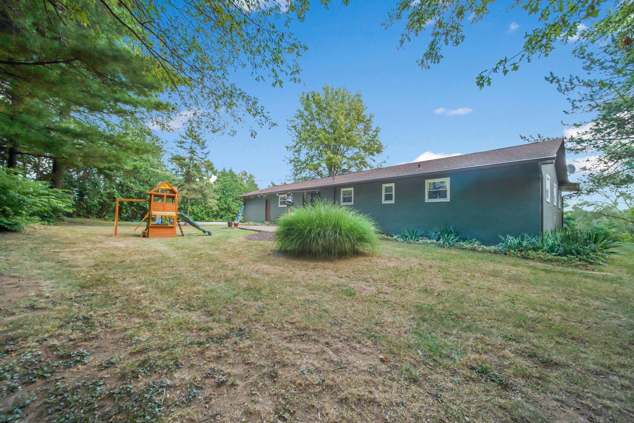 2807 Ross Road Sunbury, OH 43074 - Photo 51 of 60 67-web-or-mls-DSC05349