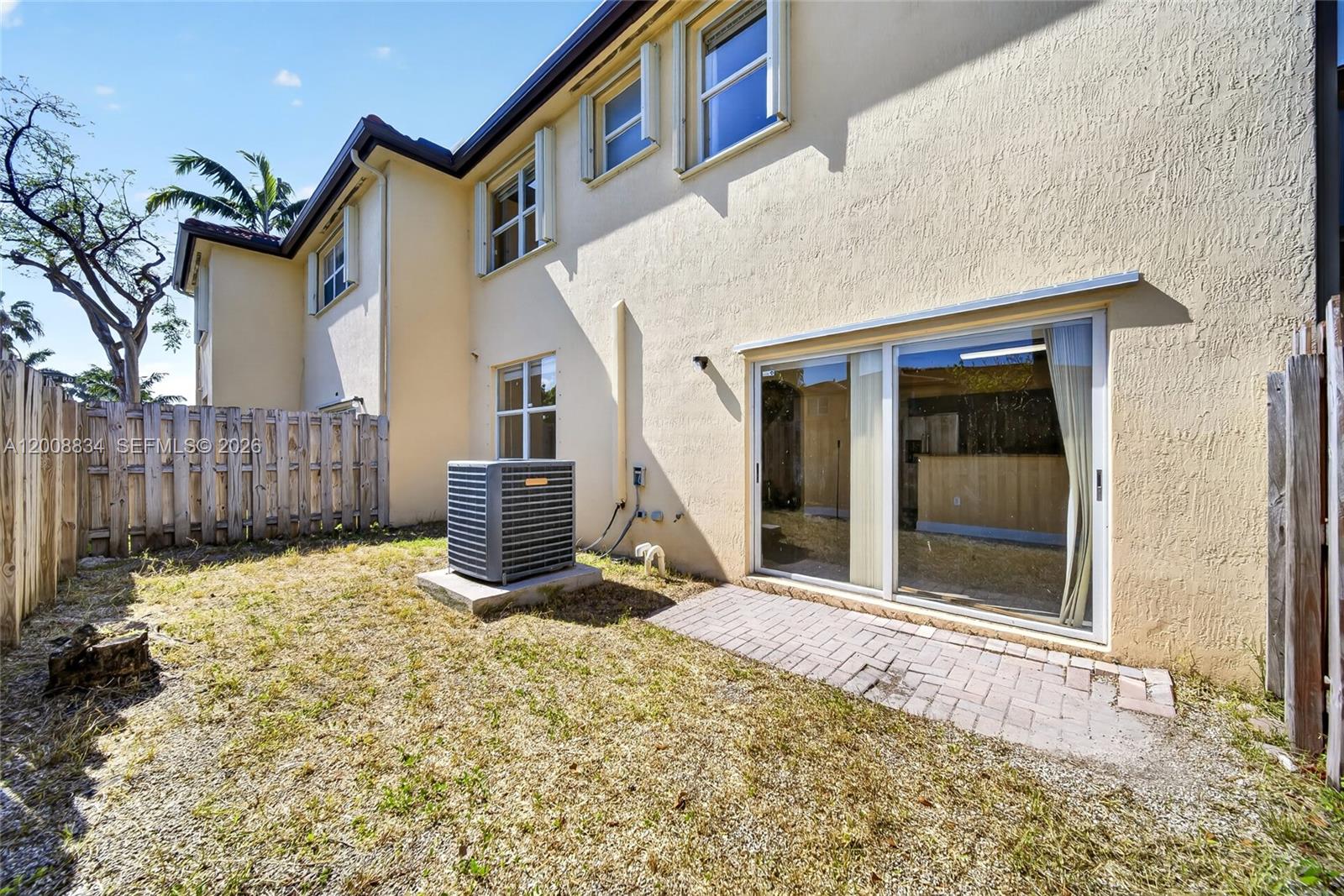 1485 Northeast 33rd Road, Unit 1111 Homestead, FL 33033 - Photo 23 of 48