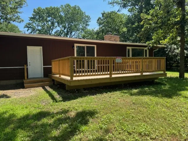 $575,000 | 28450 Shagbark Lane, Libertyville, IL 60048