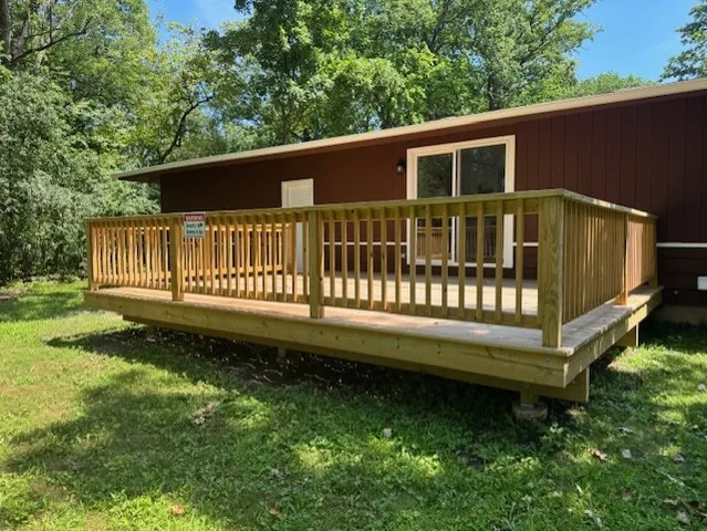 $575,000 | 28450 Shagbark Lane, Libertyville, IL 60048