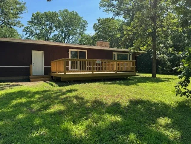 $575,000 | 28450 Shagbark Lane, Libertyville, IL 60048