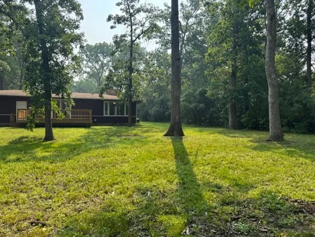 $575,000 | 28450 Shagbark Lane, Libertyville, IL 60048