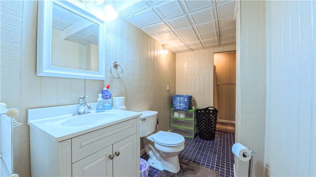 3104 Hampton Road St. Joseph, MO 64505 - Photo 29 of 38