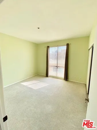 $2,450 | 533 South St Andrews Place, Unit 321, Los Angeles, CA 90020