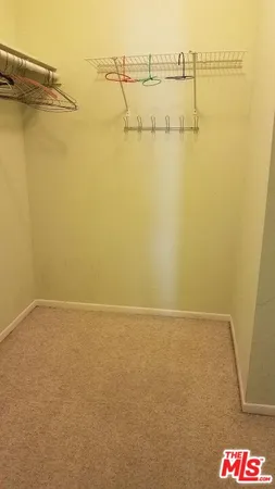 $2,450 | 533 South St Andrews Place, Unit 321, Los Angeles, CA 90020