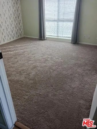 $2,450 | 533 South St Andrews Place, Unit 321, Los Angeles, CA 90020