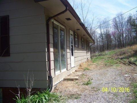 75 CCC Trail Morehead, KY 40351 - Photo 2 of 12 Photo 2