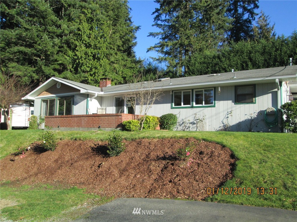 5822 172nd Street Southeast Bothell, WA 98012 - Photo 1 of 15 Gallery Image 1