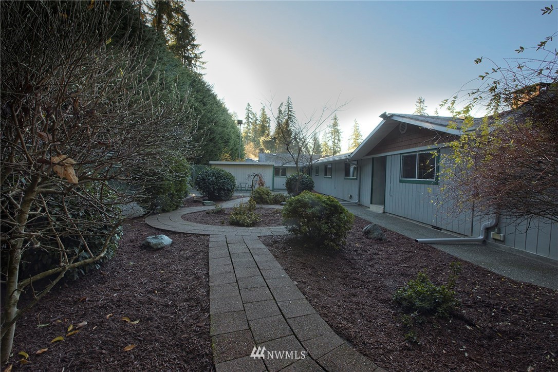 5822 172nd Street Southeast Bothell, WA 98012 - Photo 11 of 15 Gallery Image 11