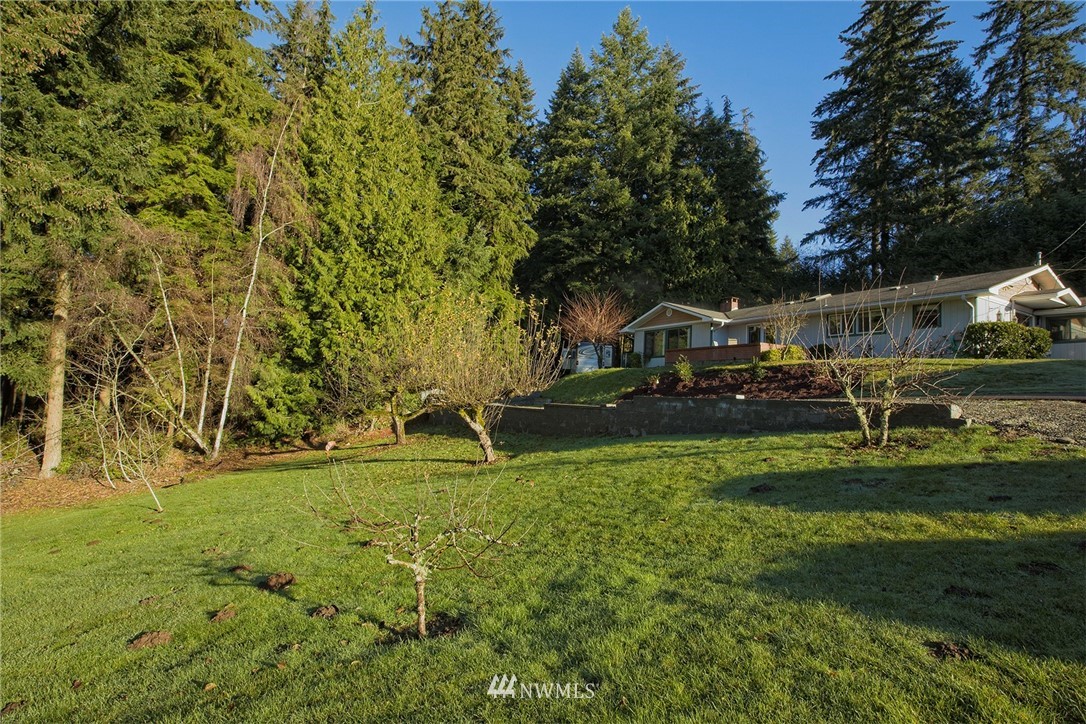 5822 172nd Street Southeast Bothell, WA 98012 - Photo 12 of 15 Gallery Image 12