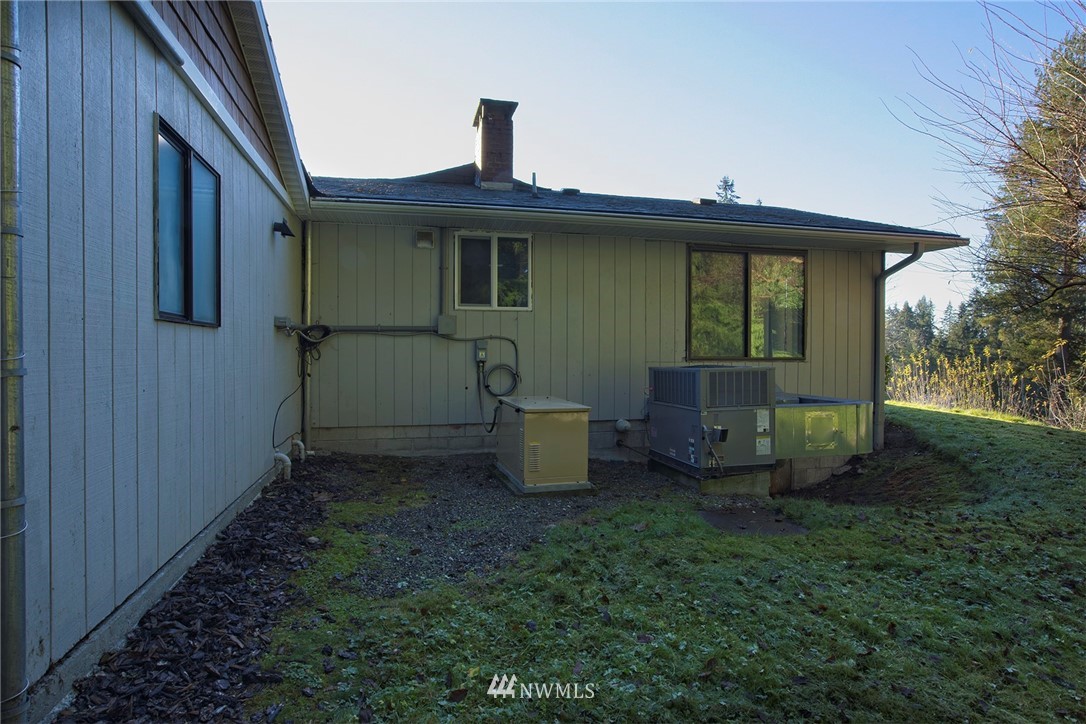 5822 172nd Street Southeast Bothell, WA 98012 - Photo 13 of 15 Gallery Image 13