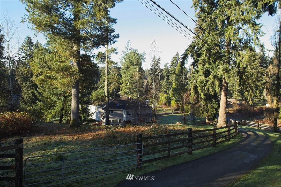 5822 172nd Street Southeast Bothell, WA 98012 - Photo 15 of 15 Gallery Image 15