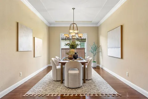 $1,679,000 | 12473 Winding Hollow Lane, Frisco, TX 75033